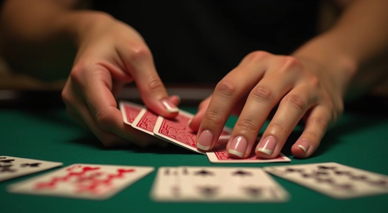 tky66 Every Casino and Betting Term You Need at tky66